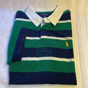 Polo Ralph Lauren Shirt